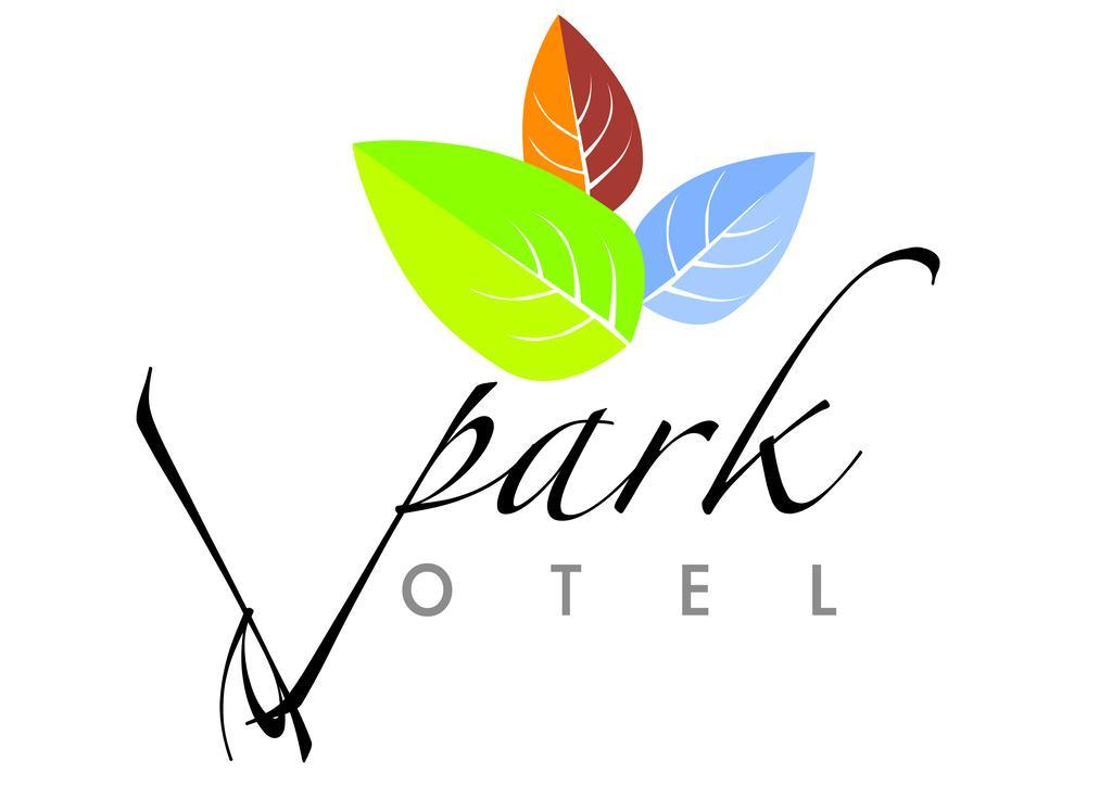 V Park Hotel Tbilisi Exterior foto